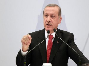 Erdoğan talimat verdi! Haziran'da başlıyor