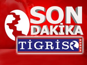 Fenerbahçe, Diyarbakır'da