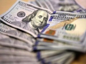 Fed, bankalardan 2 milyar dolar daha istedi