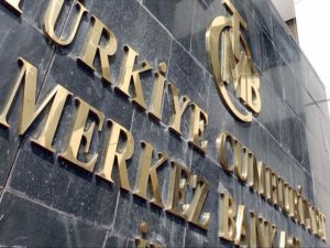 Merkez Bankası tasarısı meclise geldi