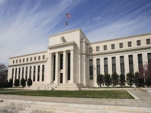 Fed`den ABD bankalarına yeni zorunluluk