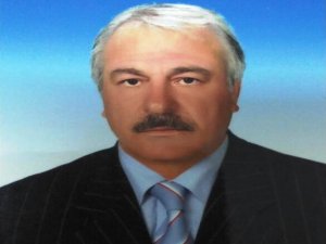 MHP Diyarbakır İl Başkanlığı’na Ahmet Demir atandı