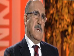 Atalay : Ailemin içine kadar dinlemişler