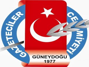 Gazetecileri sevindiren gelişme