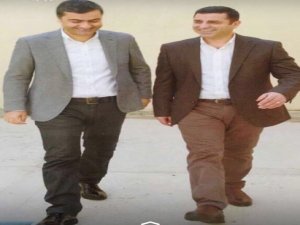 Demirtaş, açlık grevine başlıyor