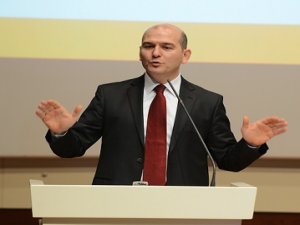 Soylu: 17 Aralık bir darbedir