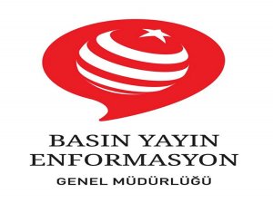 BAŞBAKANLIK DİYARBAKIR’DA BASIN MERKEZİ KURUYOR