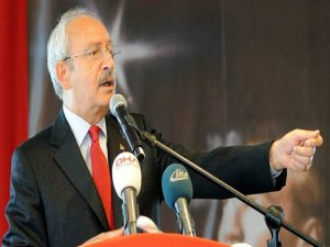 Kılıçdaroğlu: En son tahmin 53 civarında