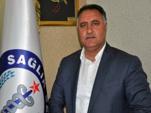 STK temsilcilerinden referandum değerlendirmesi