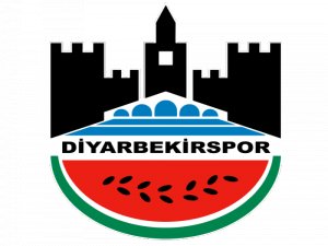 Diyarbekirspor’dan taraftarlara çağrı