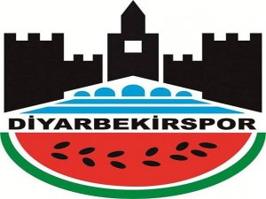 Diyarbekirspor’da Elaziz Belediyespor hazırlıkları