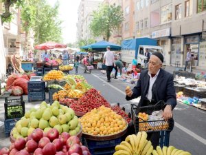 Pahallı olunca daha çok satılıyor