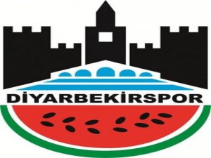 Diyarbekirspor’dan destek çağrısı