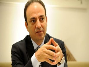 Baydemir: Bizi de zindana atacaklar