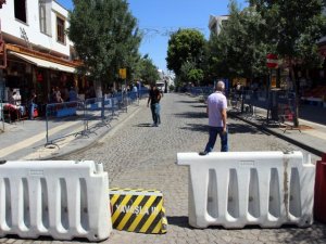 Diyarbakır Başbakan’a hazır