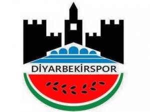 Diyarbekirspor’da ilk transfer Vedat