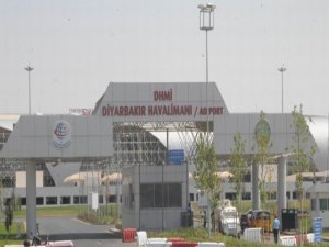 5 ayda 786 bin yolcu hizmet aldı