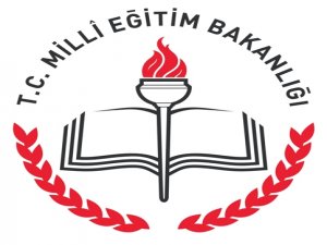 ‘Milli Eğitim’ Allaha emanet