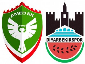 Diyarbakır takımlarından iki transfer