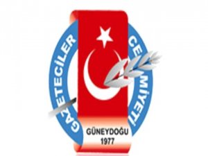 GGC: İsim ve belgelerle cemiyete başvursunlar