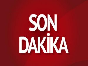 HDP Batman Milletvekili Başaran, gözaltına alındı