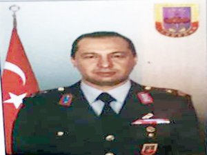 Diyarbakır şehitleri, törenle uğurlandı