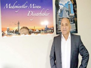 Turizm Derneği: Taksiciler eğitilmeli