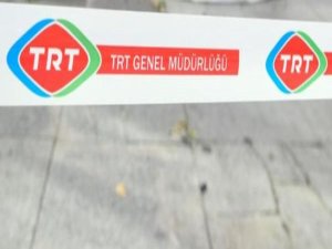 TRT bandrol payı için CHP'den soru önergesi