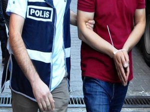 İstanbul'da ByLock operasyonu: 35 gazeteci için gözaltı kararı