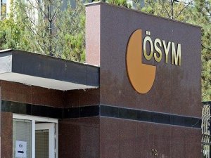 ÖSYM: Hata yaptık, yerleştirmeler değişti