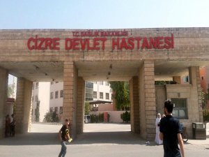 Cizre’de hamile kadının ‘doktorsuzluktan öldüğü’ iddiaları TBMM gündeminde