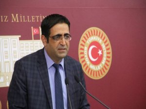 BDP işverenlerin nefretini Başbakan'a sordu