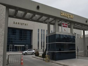 Danıştay'dan öğretmenlere eş durumundan tayin kararı