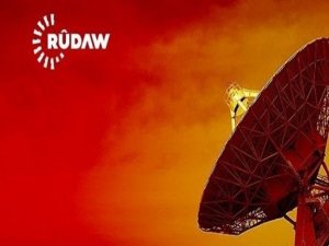 RTÜK Rudaw'ı Türksat'tan çıkardı