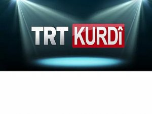 Maç TRT Kürdi'de