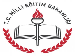 Milli Eğitim, okullardan servis şoförleri, hostes ve kantin görevlilerinin bilgilerini istedi