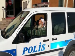 Sarıklı polisin ardından İçişleri Bakanlığı'ndan kılık kıyafet yönetmeliğiyle ilgili genelge