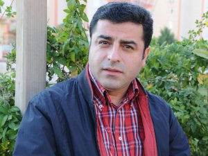 Demirtaş, 399 gün sonra yapılacak yargılamada mahkemeye getirilmeyecek