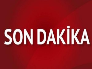 Şırnak'ta kömür ocağında göçük