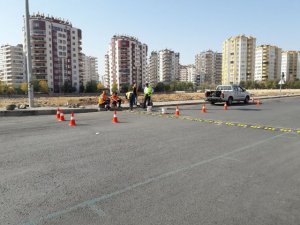 Haberimiz Ses Getirdi, Belediyeden Kasisli Tebdir