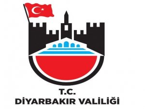 Valilik: Yaylalarda yiyecek bırakmayın