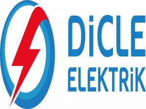 Dünya Tasarruf Günü’nde Dicle Elektrik’ten çağrı!