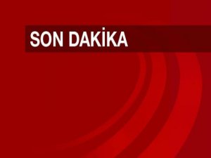 Eker:Çatışmanın yaşandığı evde 1 kadın ve 3 çocukta varmış