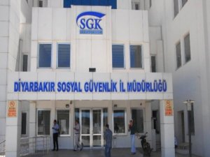 SGK, prim ödeme süresini uzattı