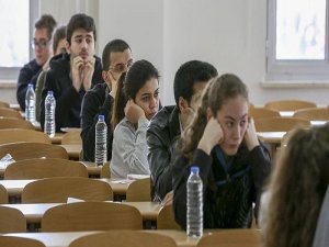 Emlak sektöründe 'adrese dayalı yerleştirme sistemi' etkisi: Fen lisesine yakın sahibinden kiralık