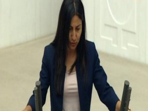 HDP'li Birlik'ten, Maliye Bakanı'na soru: 639 milyon ödenek Beytüşşebap'ta neden gönderildi?