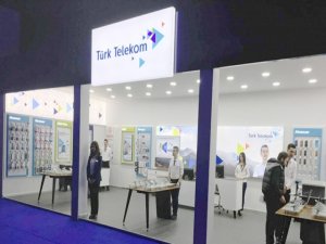 TELEKOM DOLANDIRILDI, VATANDAŞ MAĞDUR OLDU