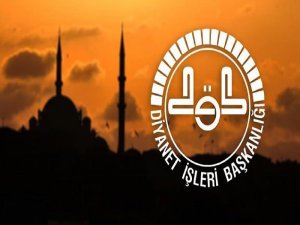 Diyanet'ten fetva: 'Boşsun' denildiğinde boşanma gerçekleşir