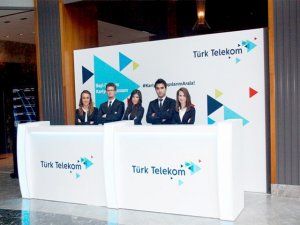 Сайт телеком. Turk Telekom. Главный офис Turk Telekom Antalya. Turk Telekom документация. Telekom rabariyti.