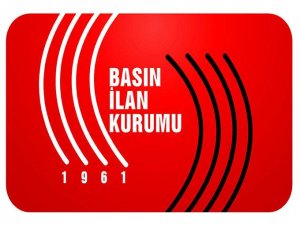 Basın çalışanlarına verilen faizsiz borç miktarı arttı